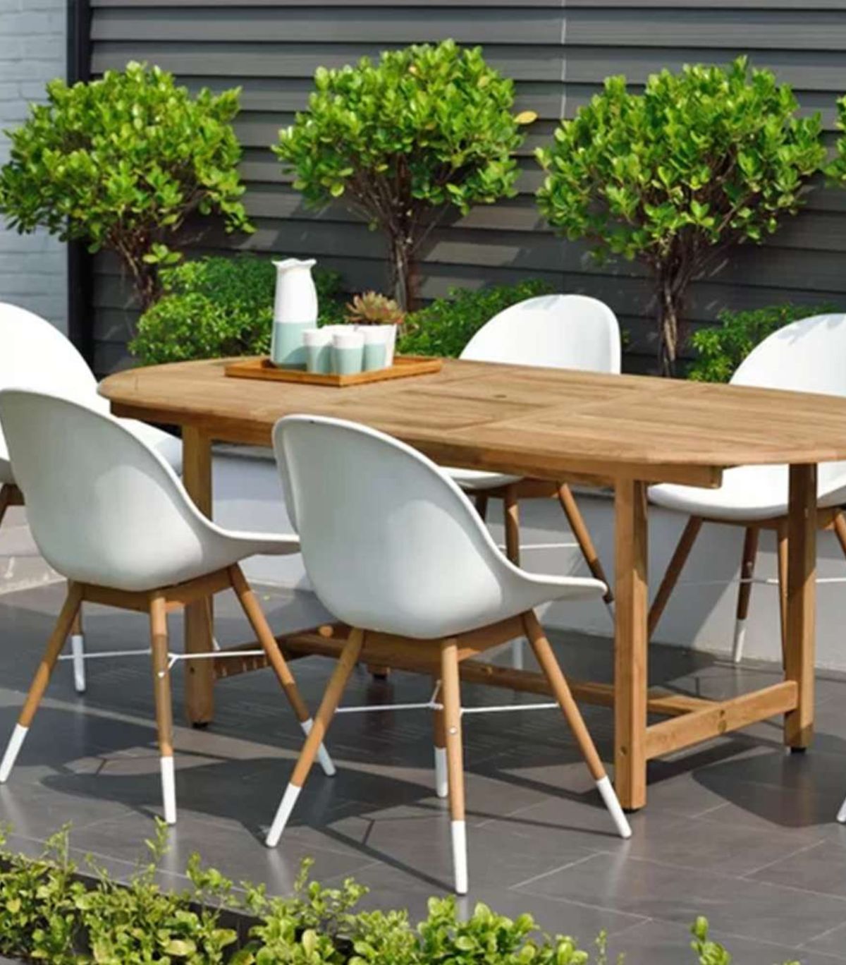 Patio Table & Sets