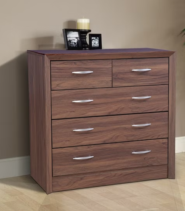 lotuspace chest of drawers hyderabad
