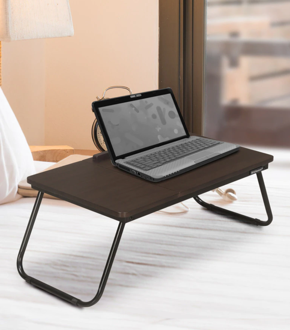 Mini Foldable Laptop Tables